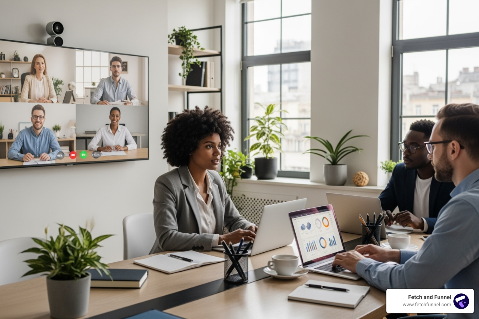 marketing agency video call - Geofencing Marketing Company marketing agency video call - Geofencing Marketing Company