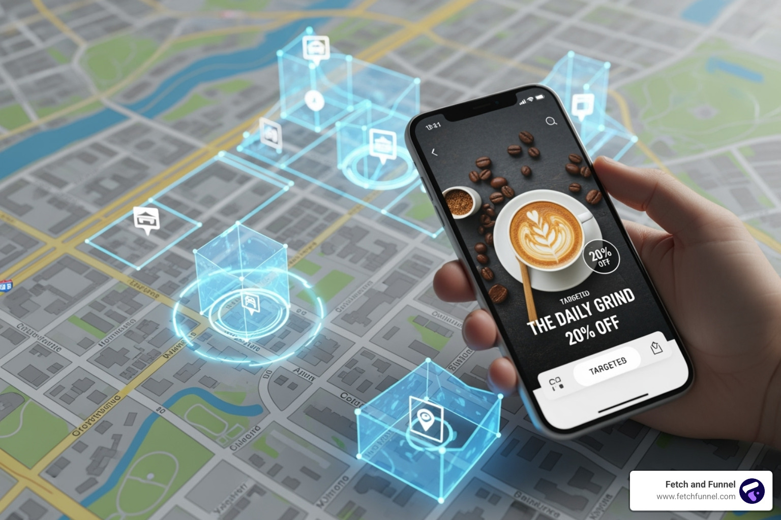 geofencing marketing - Geofencing Marketing Company geofencing marketing - Geofencing Marketing Company