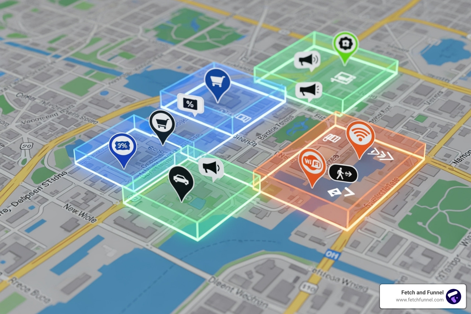 geofencing strategies - Geofencing Marketing Company geofencing strategies - Geofencing Marketing Company