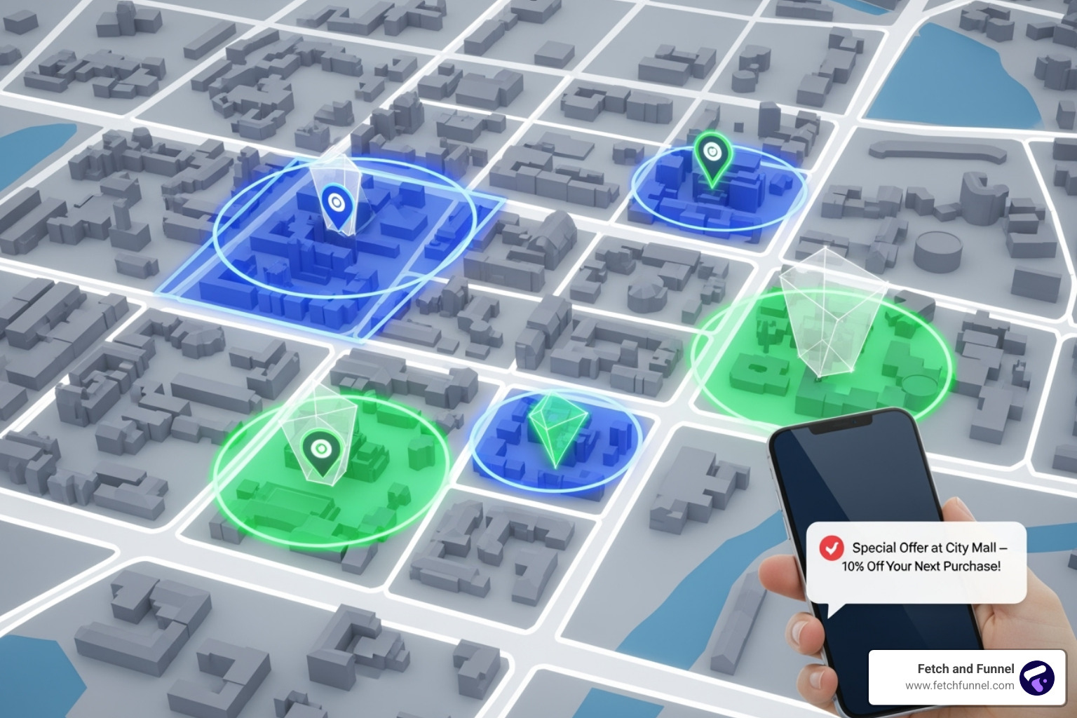 geofencing concept - Geofencing Marketing Company geofencing concept - Geofencing Marketing Company