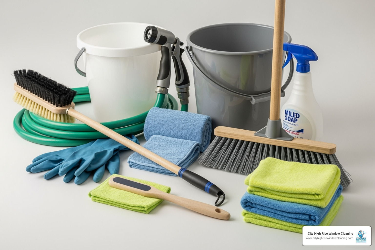 Tools for awning cleaning - awning cleaning Tools for awning cleaning - awning cleaning