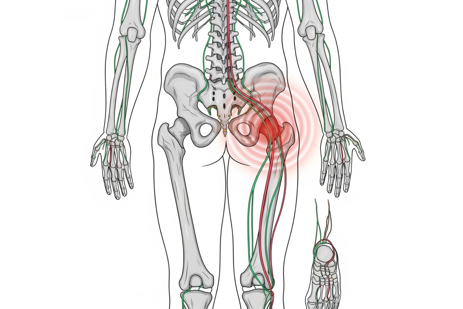 common pain points for sciatica - what is sciatica common pain points for sciatica - what is sciatica