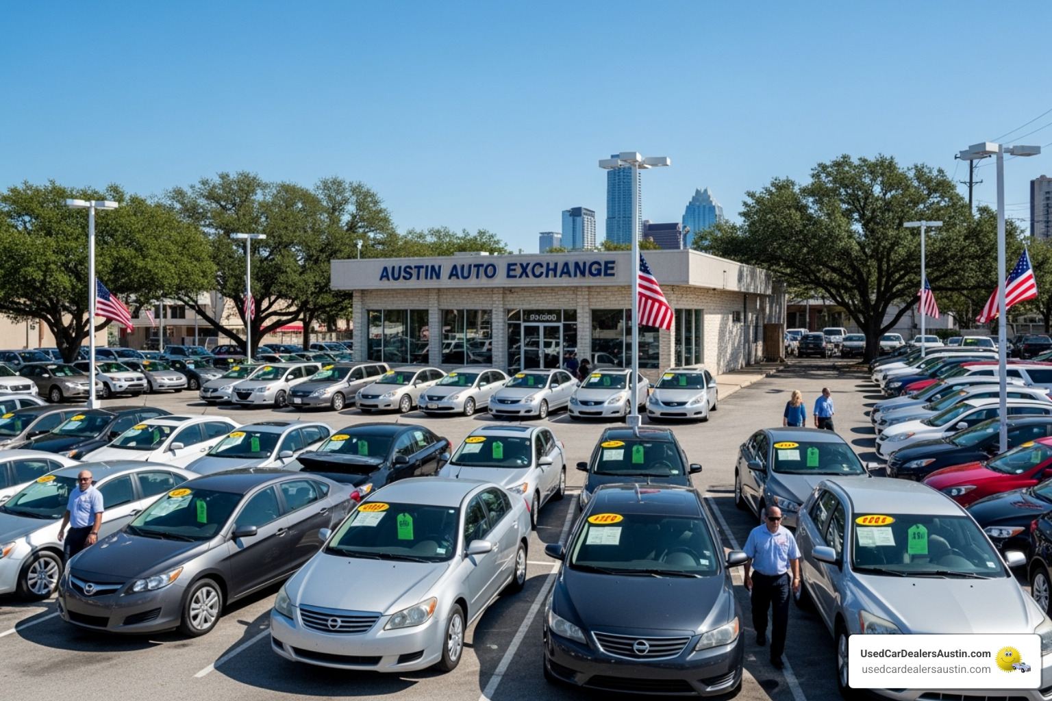 used cars for sale austin - used cars for sale austin