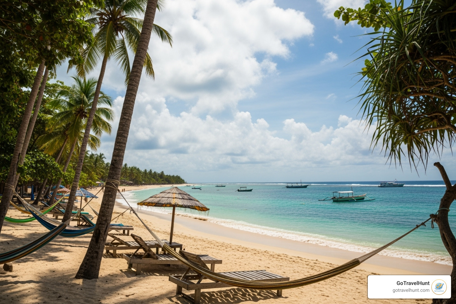 flight search engine showing cheap flights - cheap tropical vacations flight search engine showing cheap flights - cheap tropical vacations