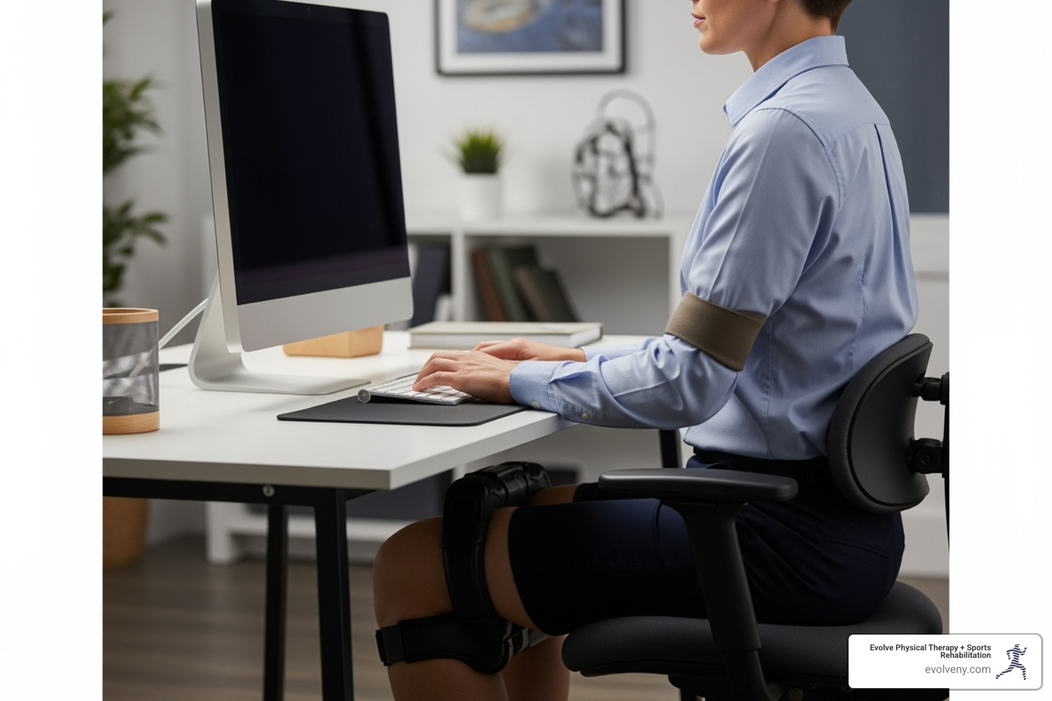 computer sitting ergonomics - computer sitting ergonomics computer sitting ergonomics - computer sitting ergonomics