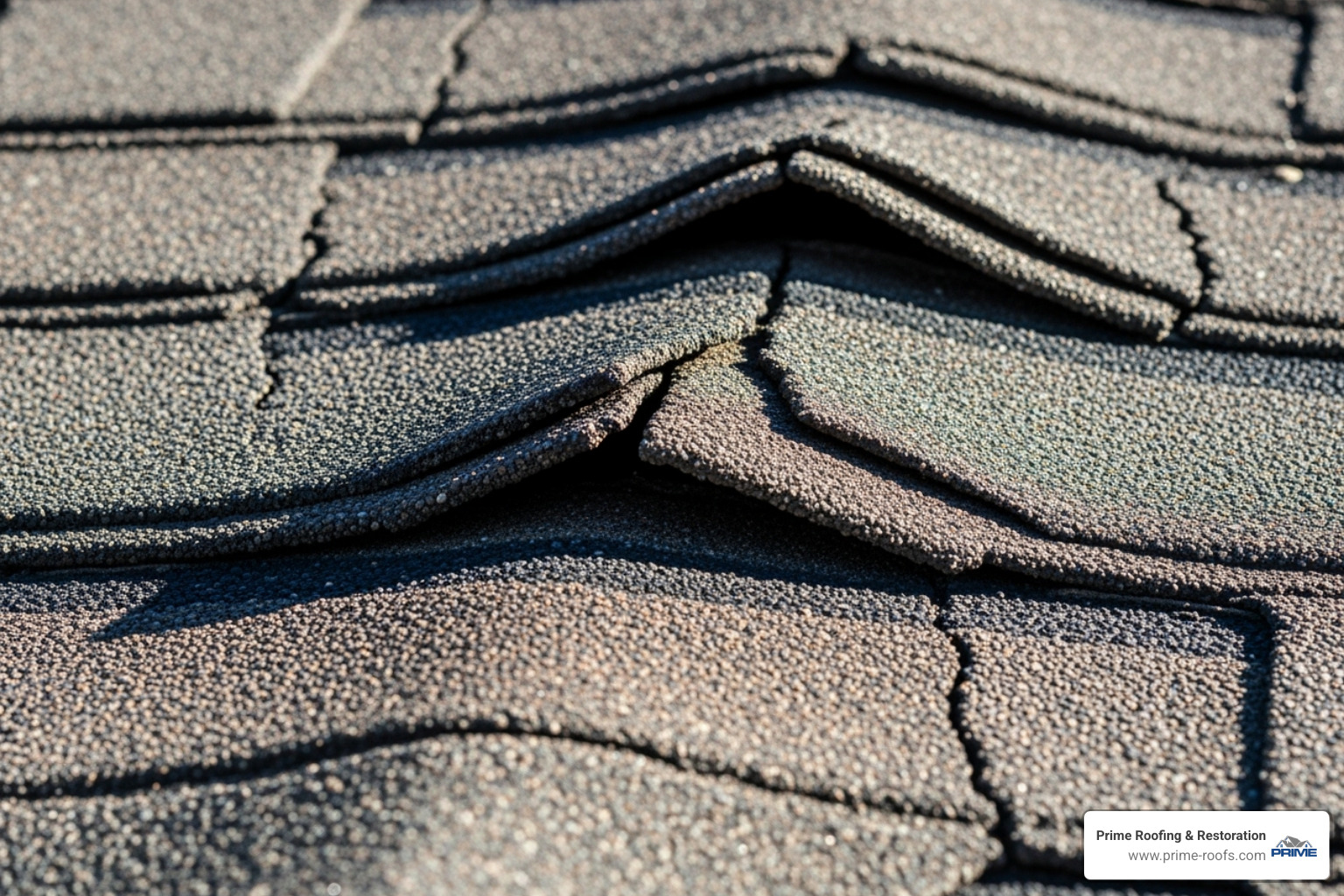 curled and cracked asphalt shingles - how often do roofs need to be replaced curled and cracked asphalt shingles - how often do roofs need to be replaced