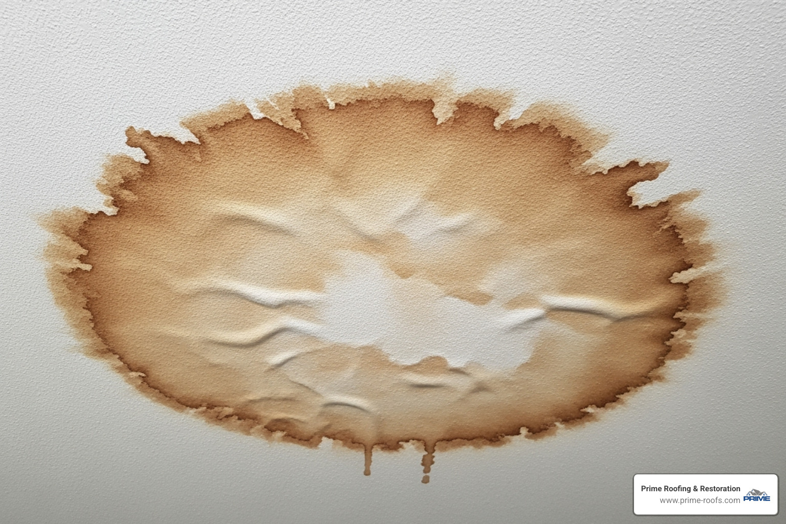 water stain on a ceiling - how often do roofs need to be replaced water stain on a ceiling - how often do roofs need to be replaced