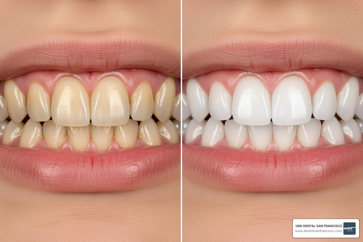 before and after teeth whitening - professional dental whitening cost before and after teeth whitening - professional dental whitening cost