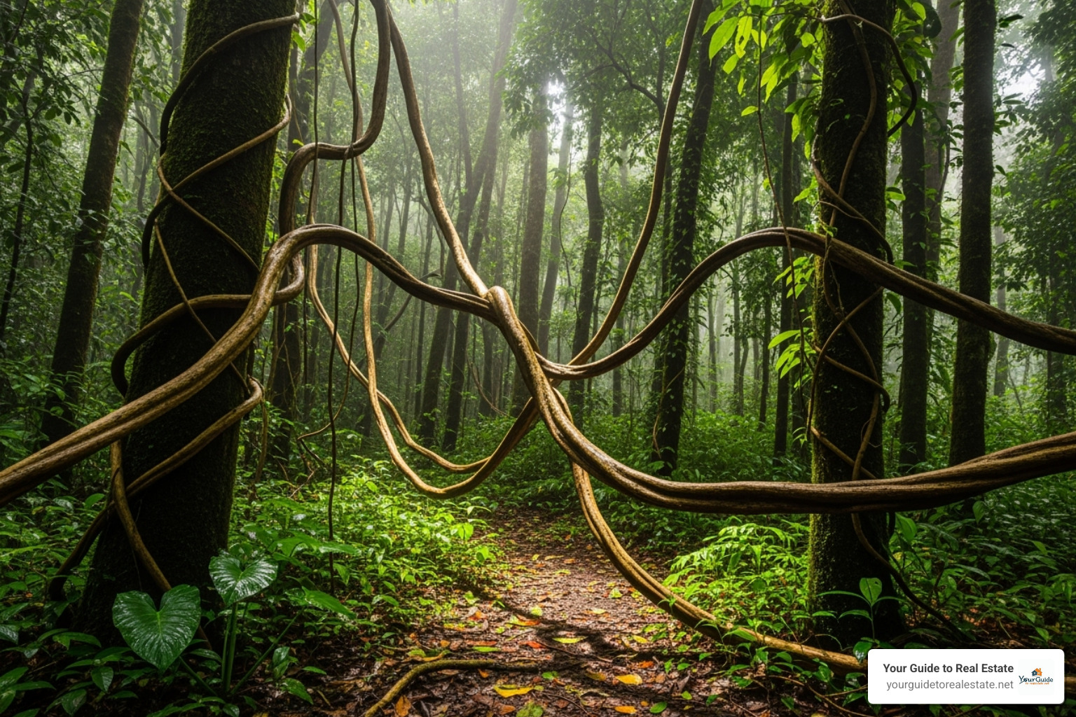 raw rattan vines - wicker vs rattan