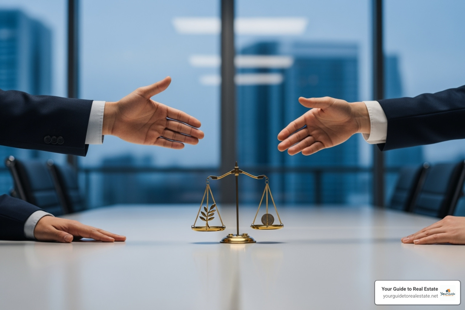 a dictionary page showing the word "concession" - concessions meaning