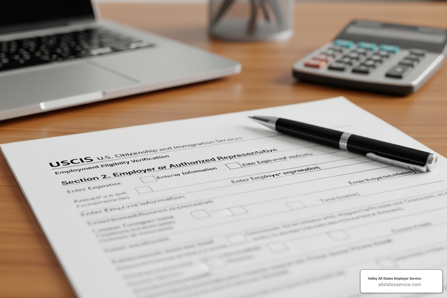 Table comparing List A, List B, and List C documents with examples for each - form i 9 section 2 Table comparing List A, List B, and List C documents with examples for each - form i 9 section 2