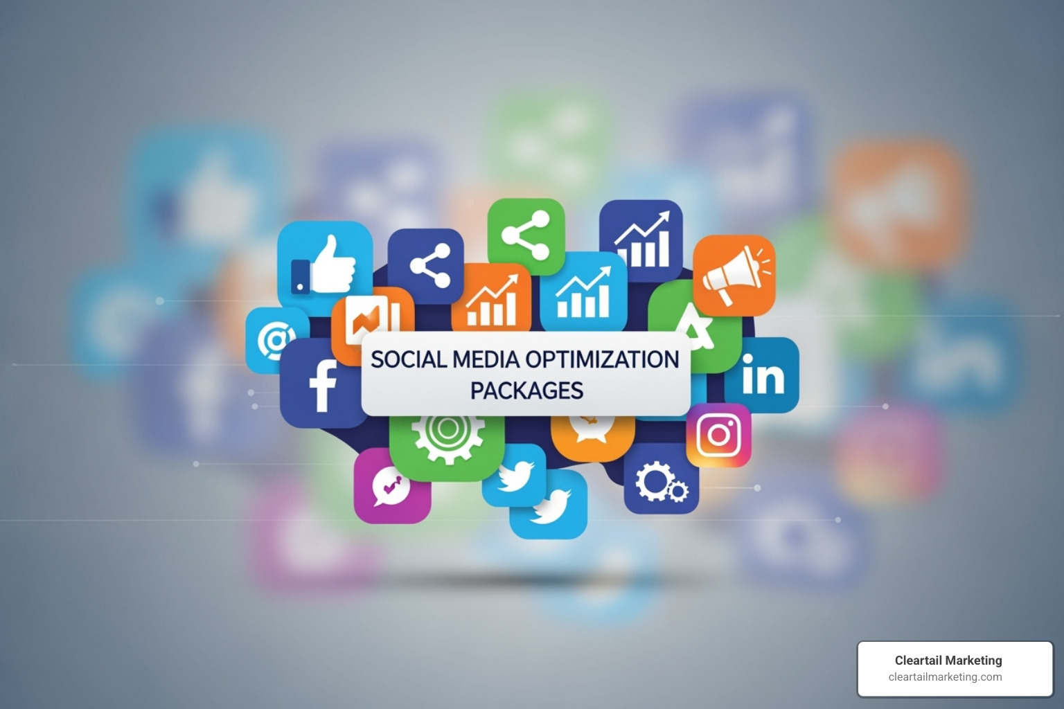 graph showing upward trends in website traffic and sales - social media optimization packages graph showing upward trends in website traffic and sales - social media optimization packages