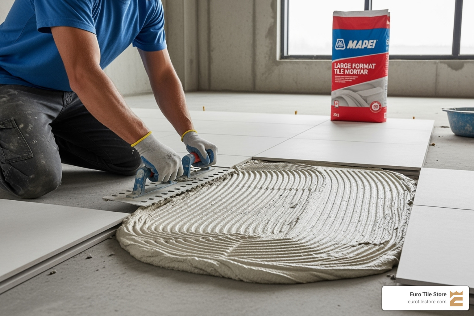 Technical Data Sheet for Mapei Large Format Mortar - mapei large format tile mortar Technical Data Sheet for Mapei Large Format Mortar - mapei large format tile mortar