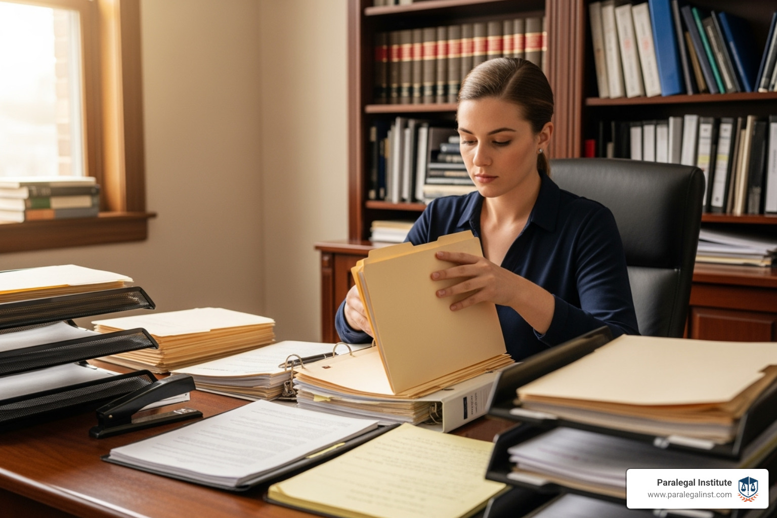 paralegal intern organizing case files - paralegal internship program paralegal intern organizing case files - paralegal internship program