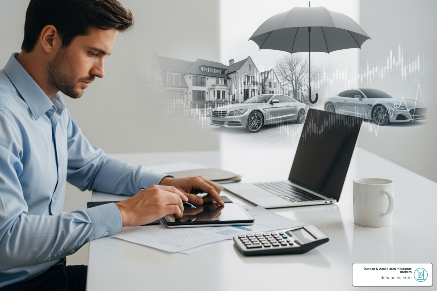 How much umbrella insurance do i need high net worth Top!