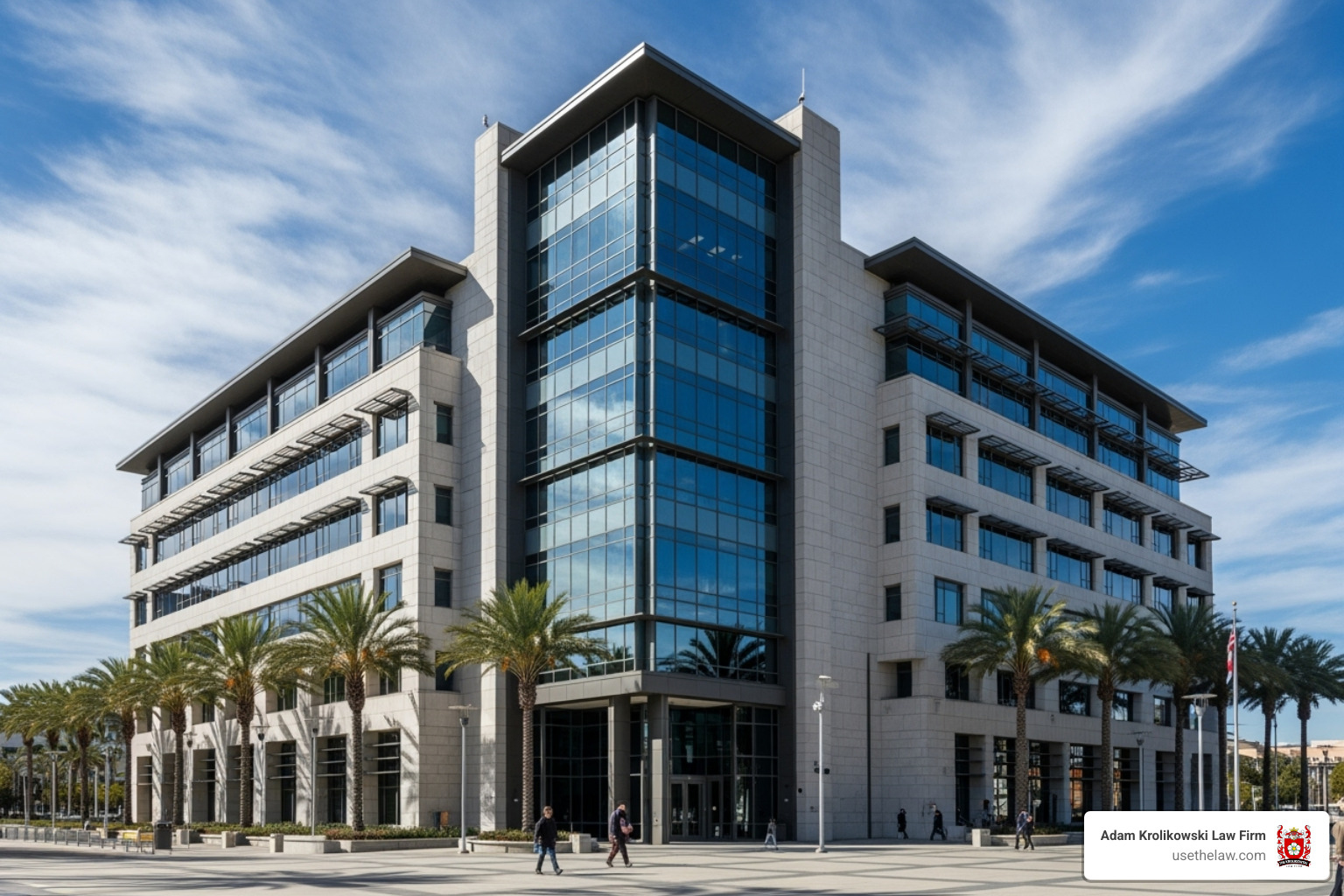 Orange County Superior Courthouse in Santa Ana - car accident lawyer 92701 santa ana ca Orange County Superior Courthouse in Santa Ana - car accident lawyer 92701 santa ana ca