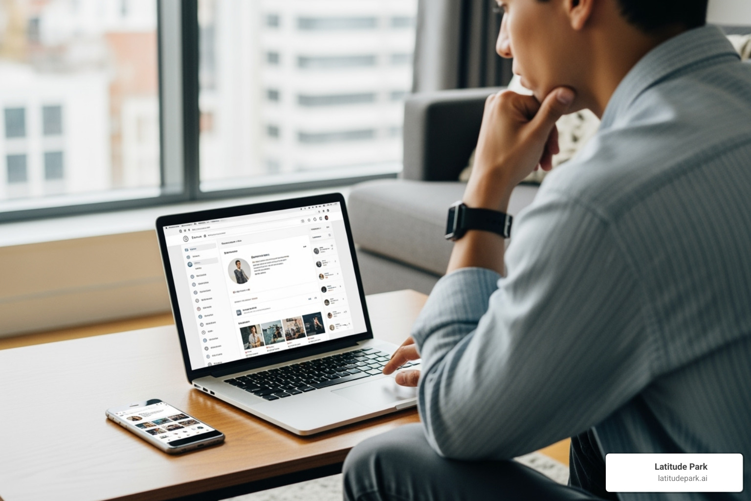 Engaging Instagram Reel and Story side-by-side. - instagram promotion without facebook Engaging Instagram Reel and Story side-by-side. - instagram promotion without facebook