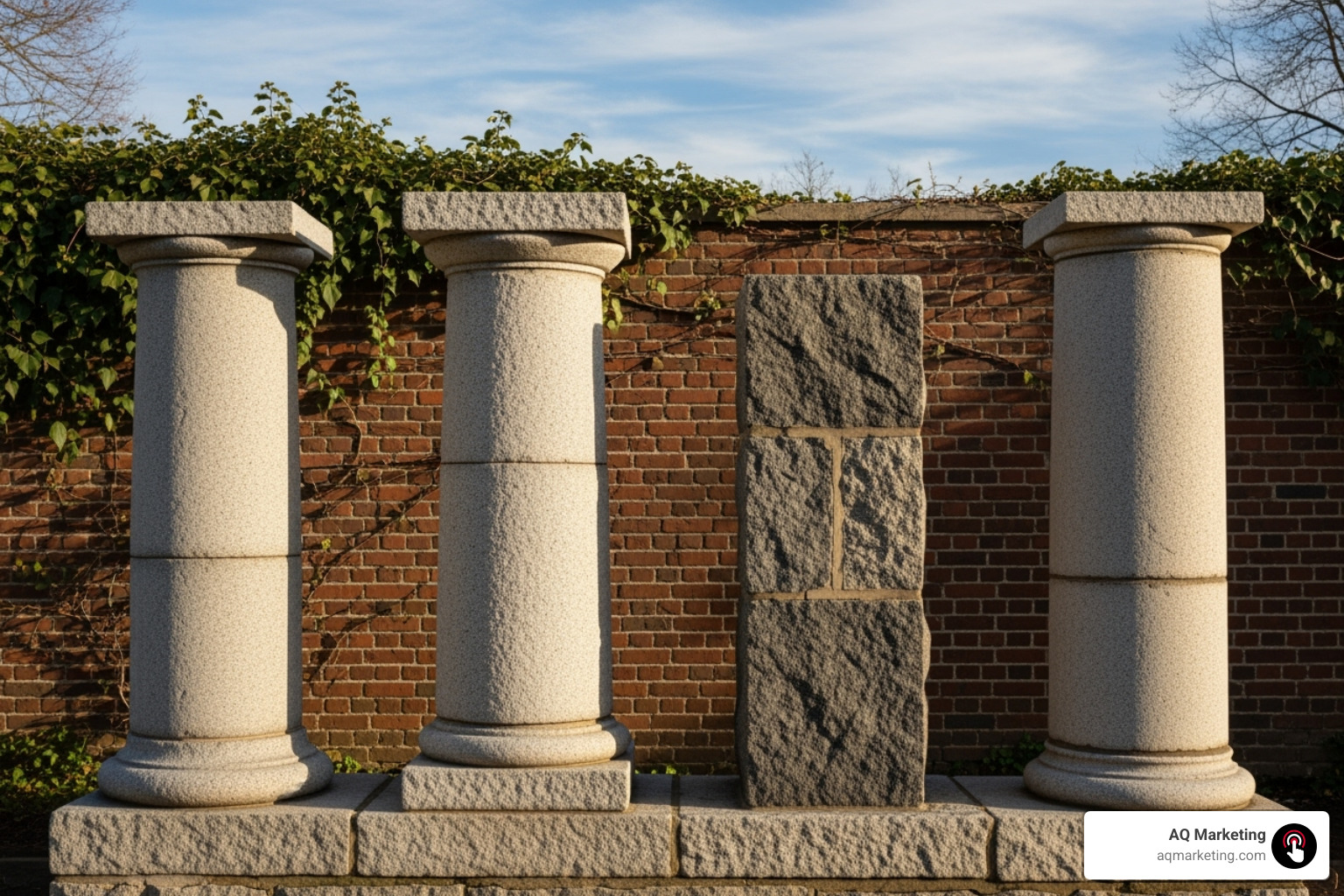 blueprint of SEO pillars - SEO for electricians blueprint of SEO pillars - SEO for electricians