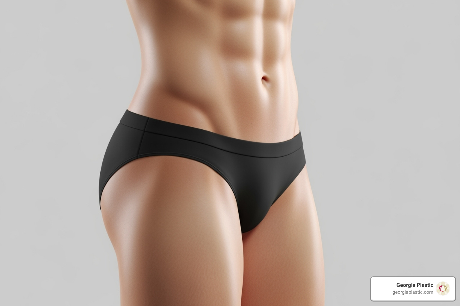 common fat donor sites on a lean body - skinny bbl atlanta common fat donor sites on a lean body - skinny bbl atlanta