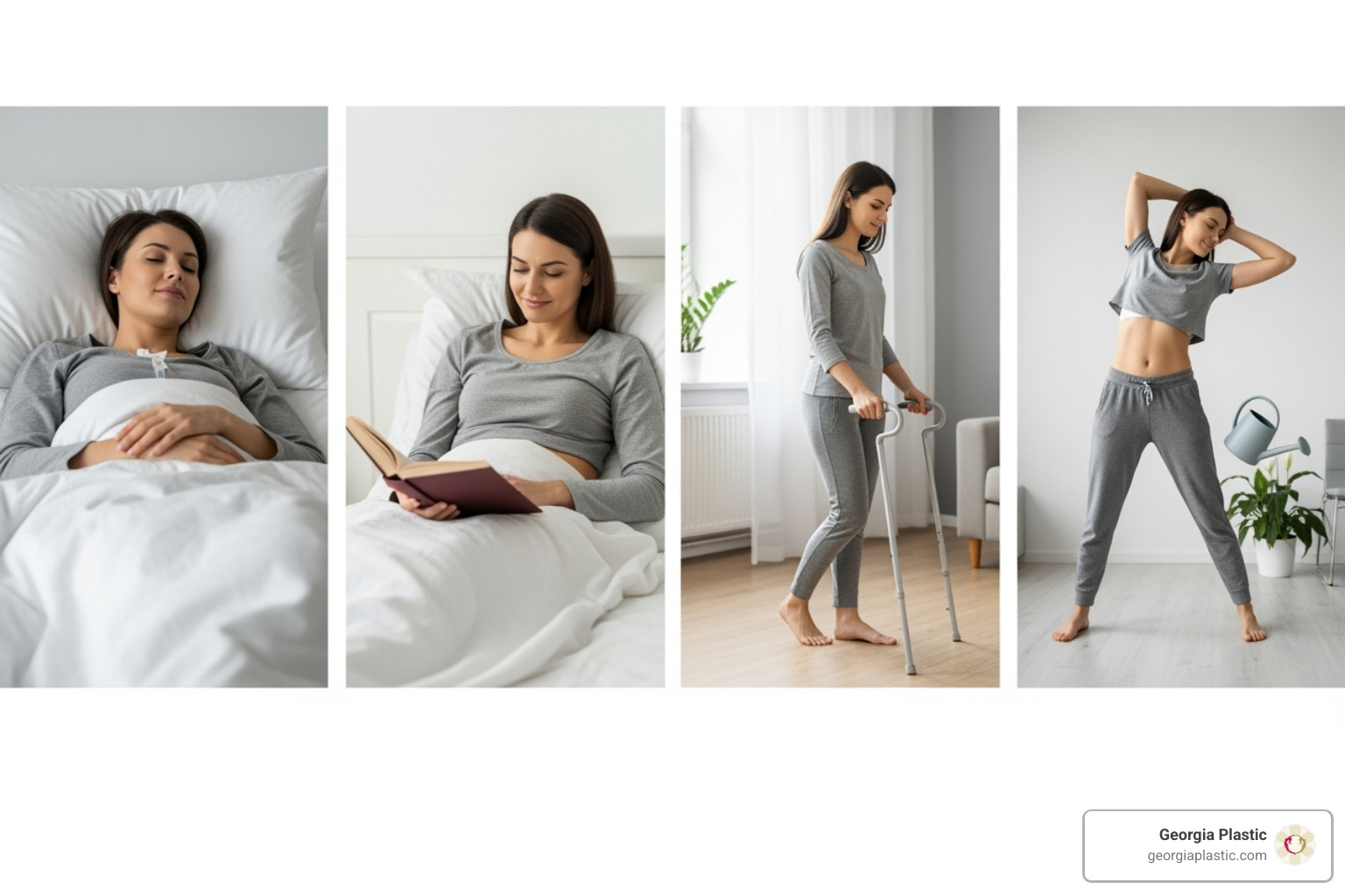 crazy leaf tirzepatide reviews Patients seeking cheaper weight-loss drugs online find questionable products : Shots crazy leaf tirzepatide reviews Patients seeking cheaper weight-loss drugs online find questionable products : Shots