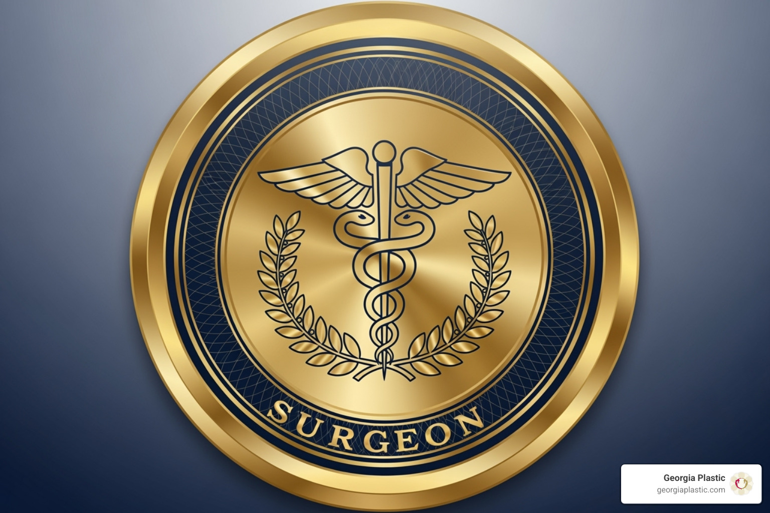 board-certification seal - tummy tuck cost atlanta board-certification seal - tummy tuck cost atlanta