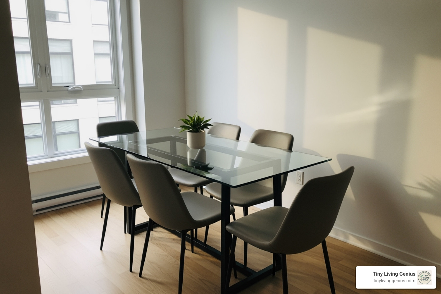 glass top dining table - table small dining glass top dining table - table small dining