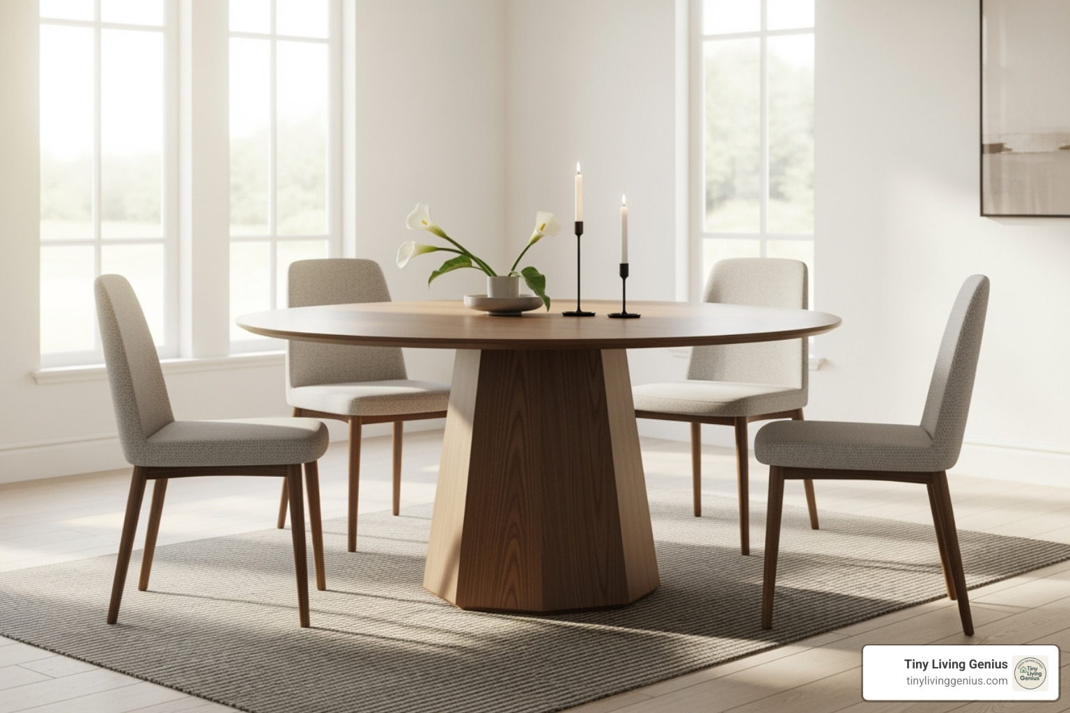 round pedestal table - table small dining round pedestal table - table small dining