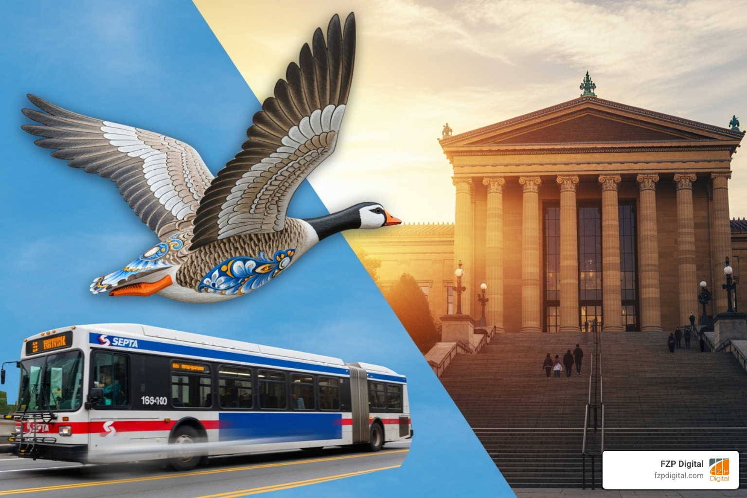 collage featuring the logos of Wawa, SEPTA, and the Philadelphia Museum of Art - logo philadelphia collage featuring the logos of Wawa, SEPTA, and the Philadelphia Museum of Art - logo philadelphia