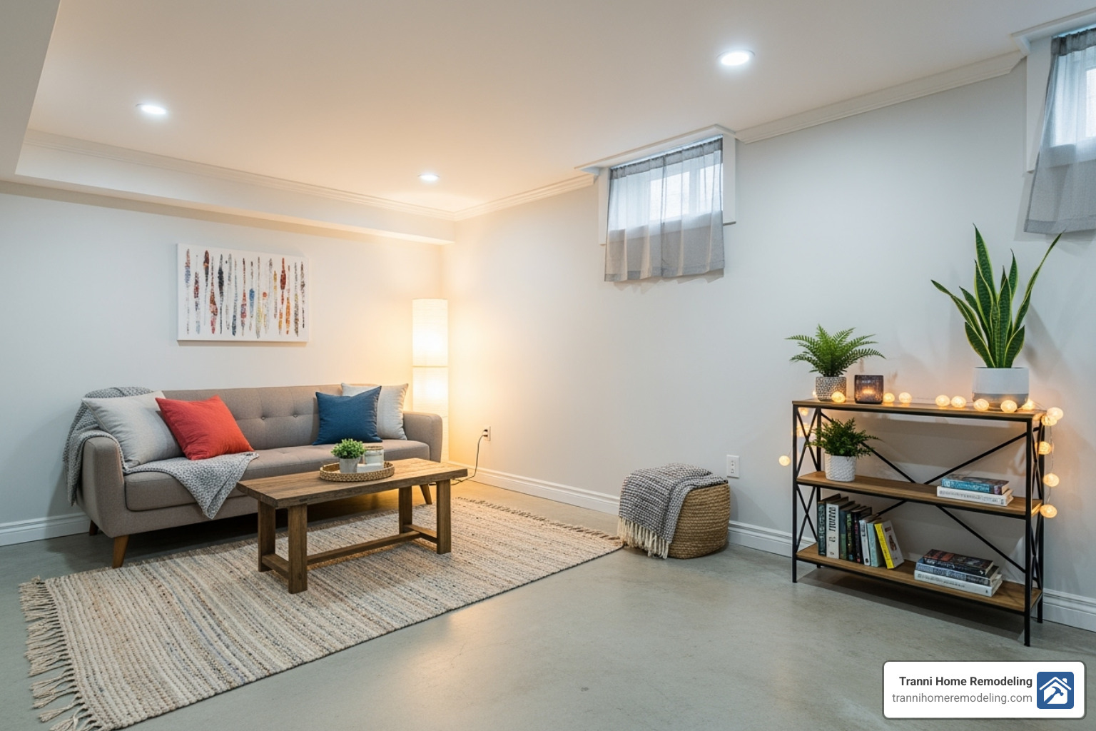 basement renovation - basement renovation on a budget basement renovation - basement renovation on a budget