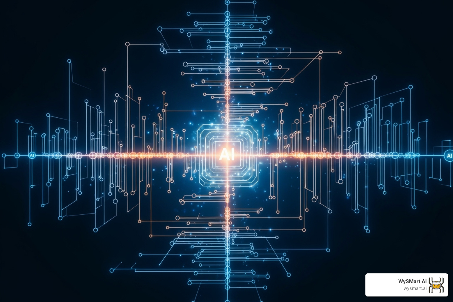 AI content strategy mind map - AI website traffic AI content strategy mind map - AI website traffic