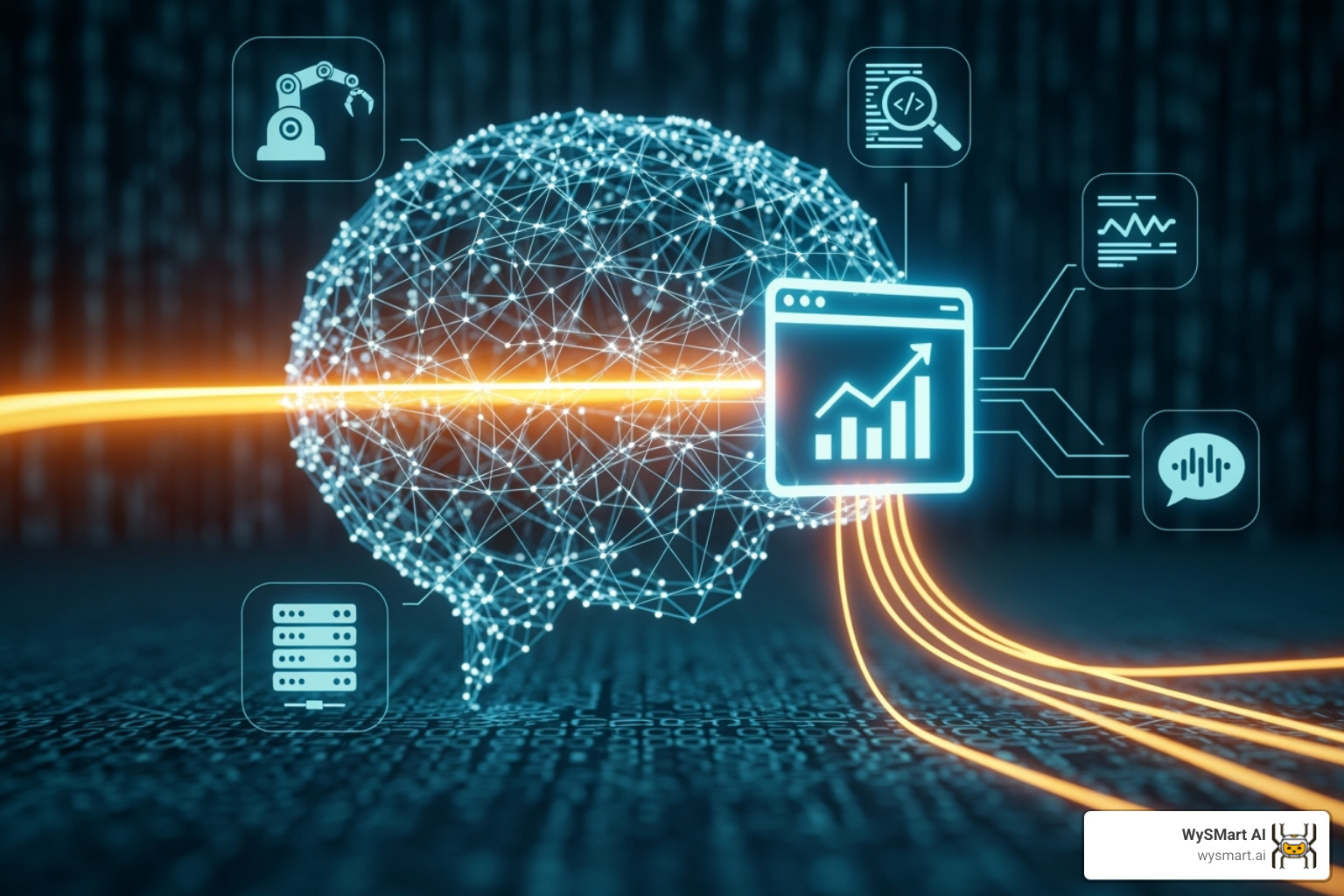 AI traffic analytics dashboard - AI website traffic AI traffic analytics dashboard - AI website traffic