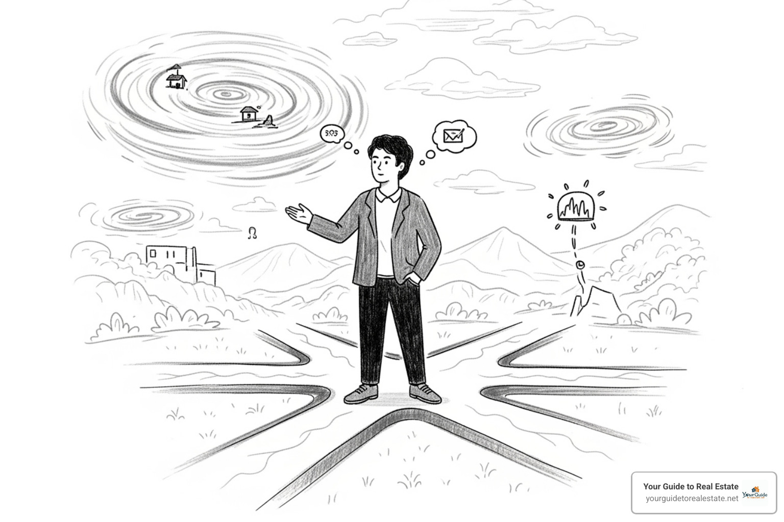 Diagram showing the Transactional Model of Stress and Coping - secondary appraisal psychology definition