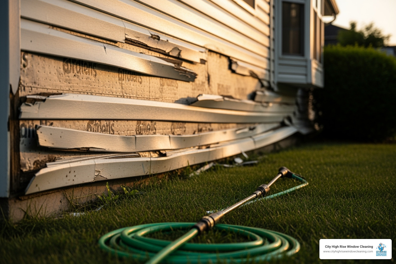 Power washing prices NJ - damaged vinyl siding from DIY pressure washing - Power washing prices NJ Power washing prices NJ - damaged vinyl siding from DIY pressure washing - Power washing prices NJ