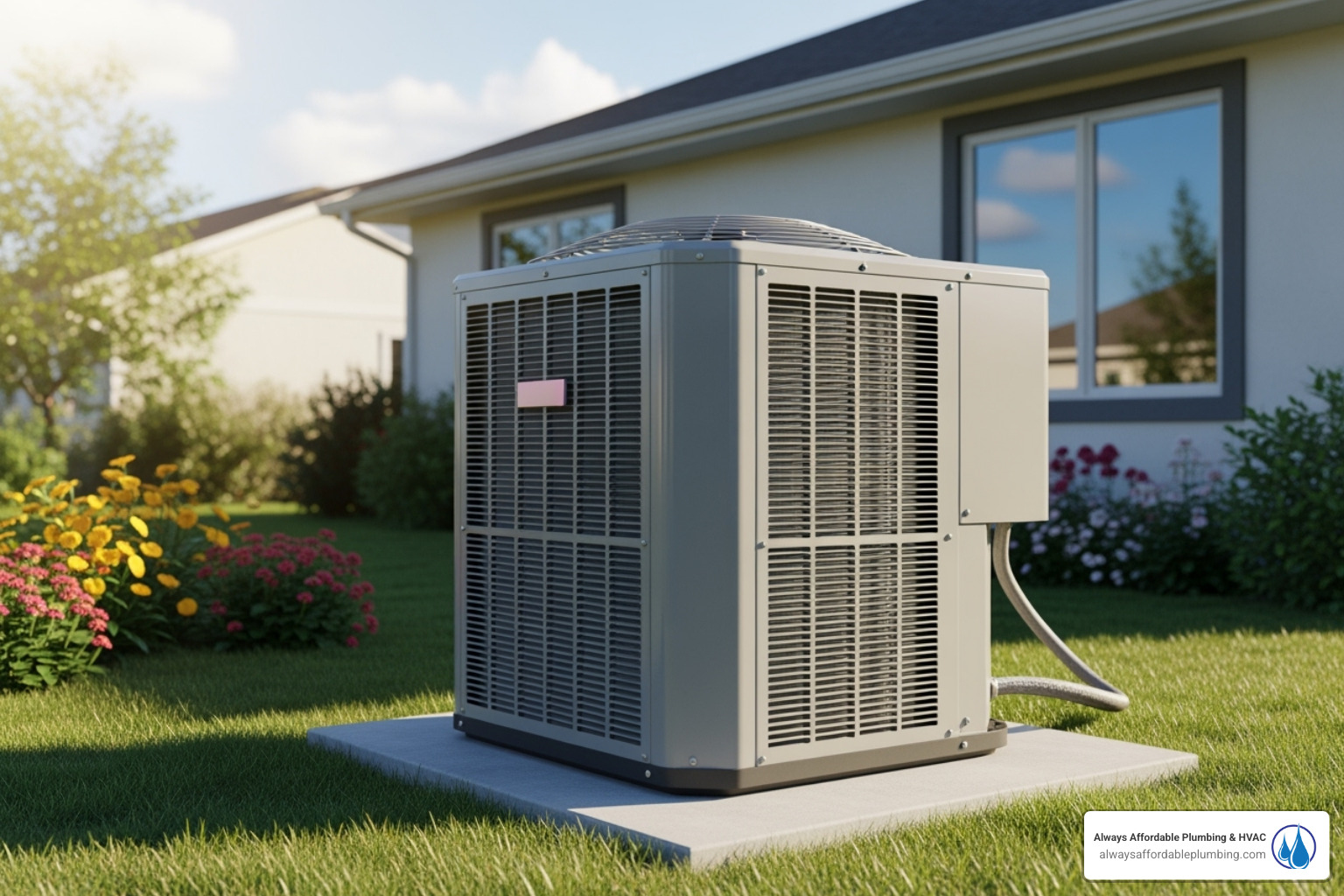 Clean outdoor AC unit - hvac maintenance sacramento ca Clean outdoor AC unit - hvac maintenance sacramento ca