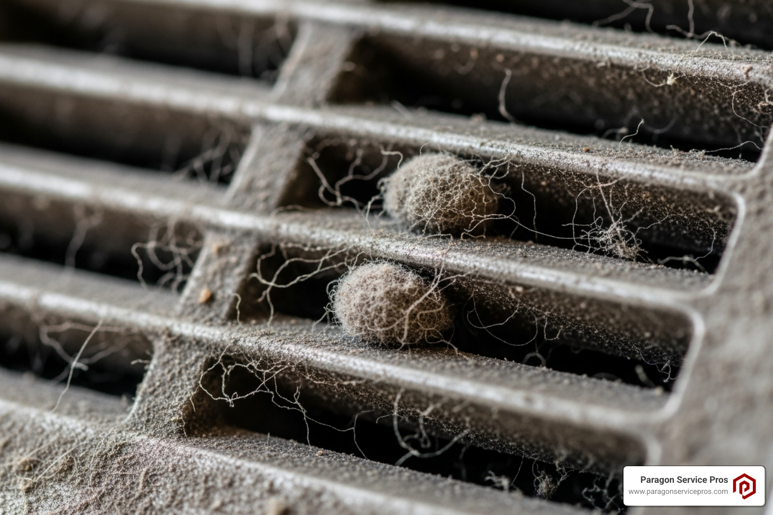 Dusty air vent cover before cleaning - air duct cleaning bluffdale, ut Dusty air vent cover before cleaning - air duct cleaning bluffdale, ut