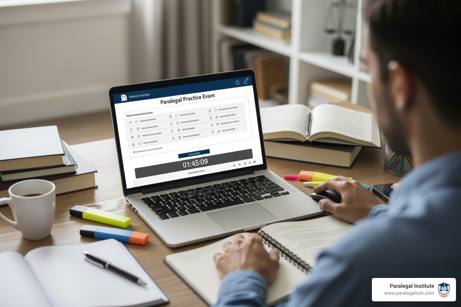 digital flashcards with legal terms - paralegal practice exam digital flashcards with legal terms - paralegal practice exam