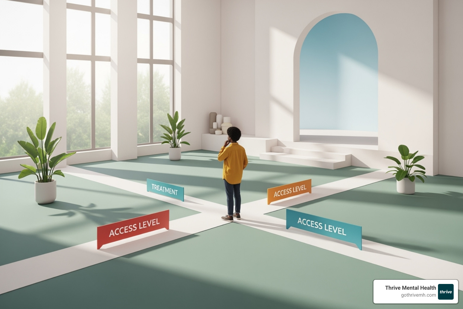 flowchart illustrating journey from mental health diagnosis to treatment with different insurance types - outpatient mental health insurance flowchart illustrating journey from mental health diagnosis to treatment with different insurance types - outpatient mental health insurance