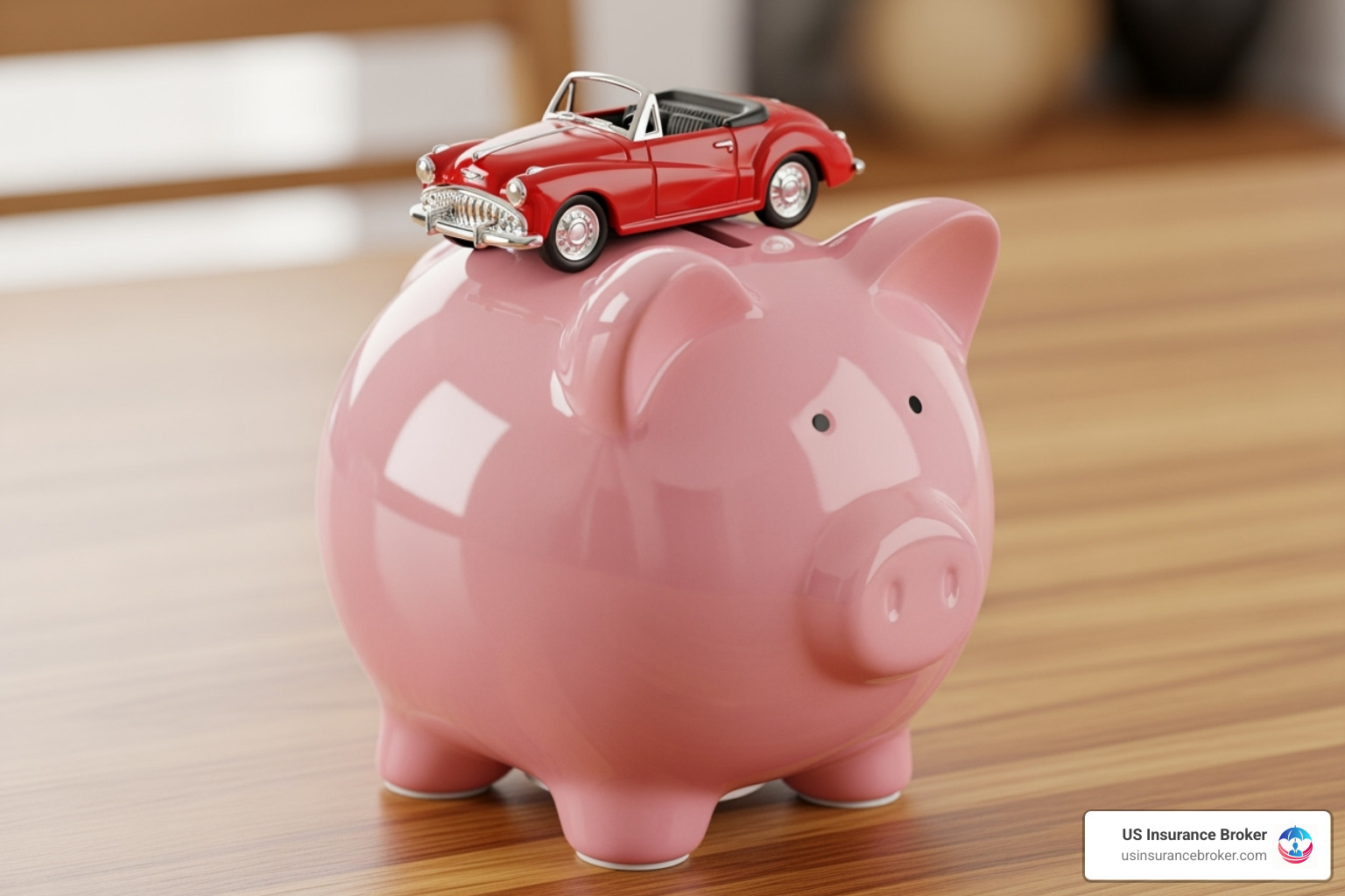 piggy bank with a car on top - auto insurance palatka fl piggy bank with a car on top - auto insurance palatka fl