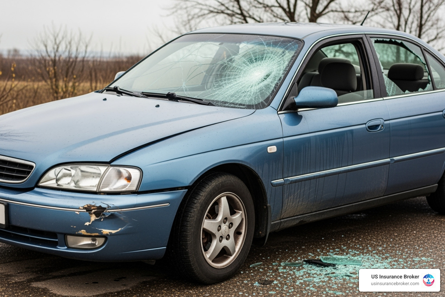 illustrating the difference between liability, collision, and comprehensive coverage - auto insurance palatka fl illustrating the difference between liability, collision, and comprehensive coverage - auto insurance palatka fl