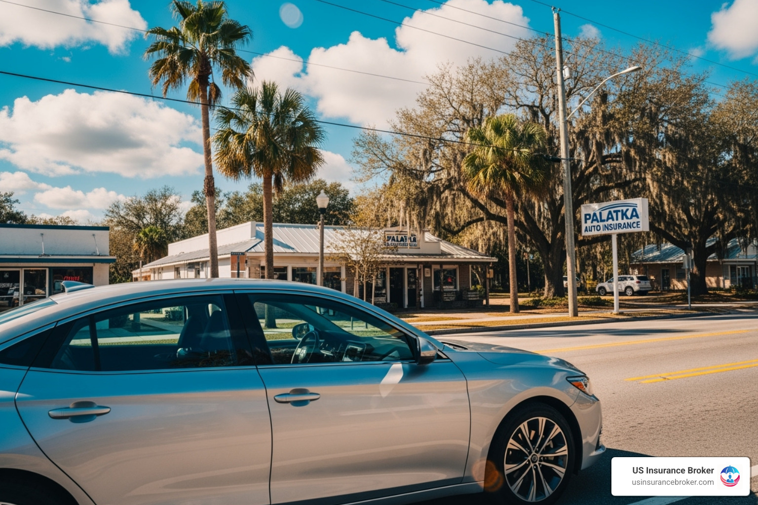 Florida driver's license and insurance card - auto insurance palatka fl Florida driver's license and insurance card - auto insurance palatka fl