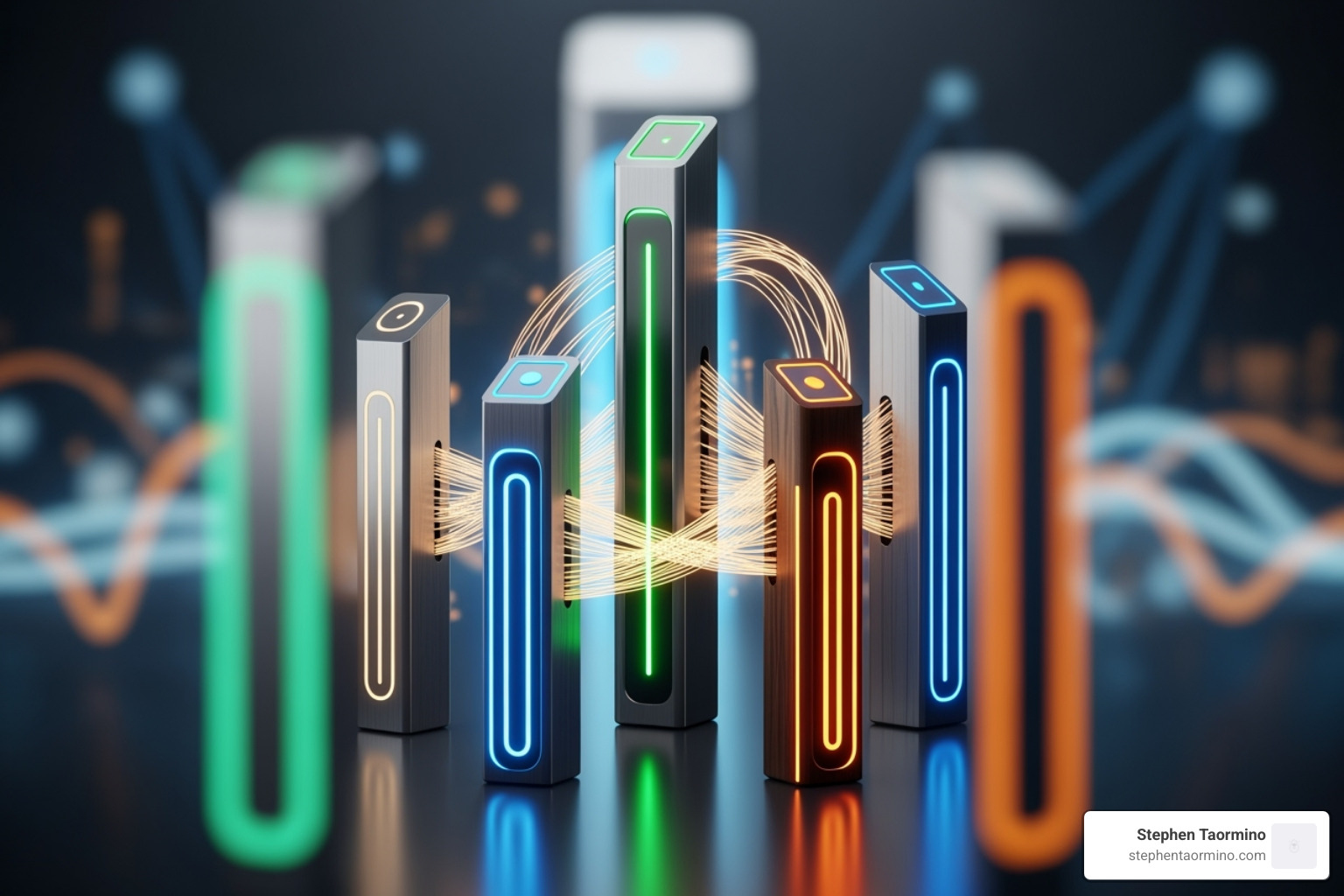 five key qualities of top las vegas marketing agencies - internet marketing las vegas