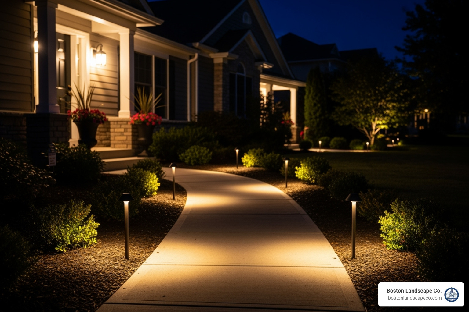 front yard walkway lighting - Front yard walkway front yard walkway lighting - Front yard walkway