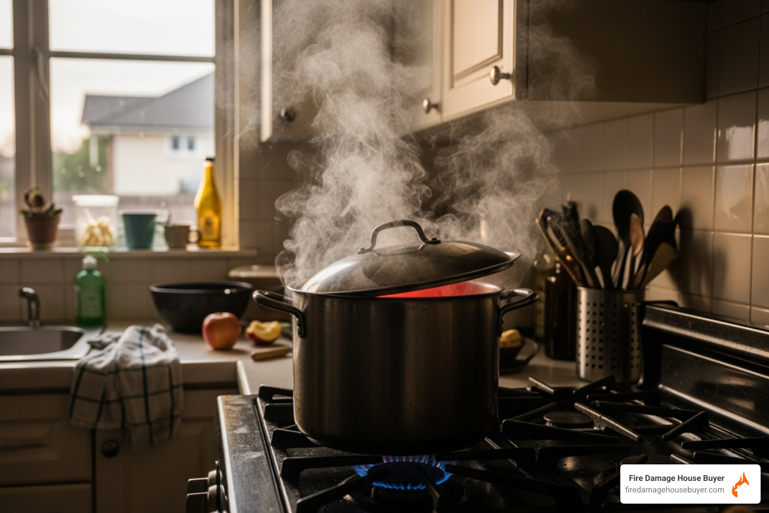 pot on stove smoking - what is the number one cause of house fires pot on stove smoking - what is the number one cause of house fires