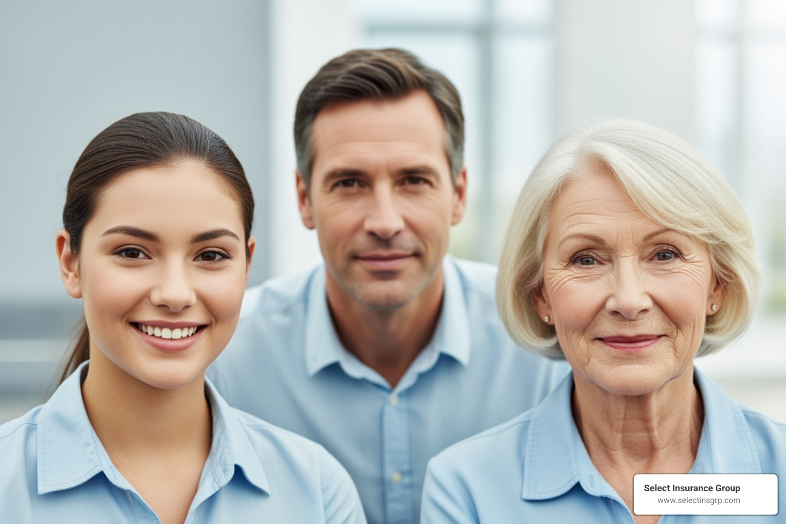 diverse drivers: a teen, a senior, and a middle-aged person with a clean driving record - where in north carolina is auto insurance the least expensive diverse drivers: a teen, a senior, and a middle-aged person with a clean driving record - where in north carolina is auto insurance the least expensive