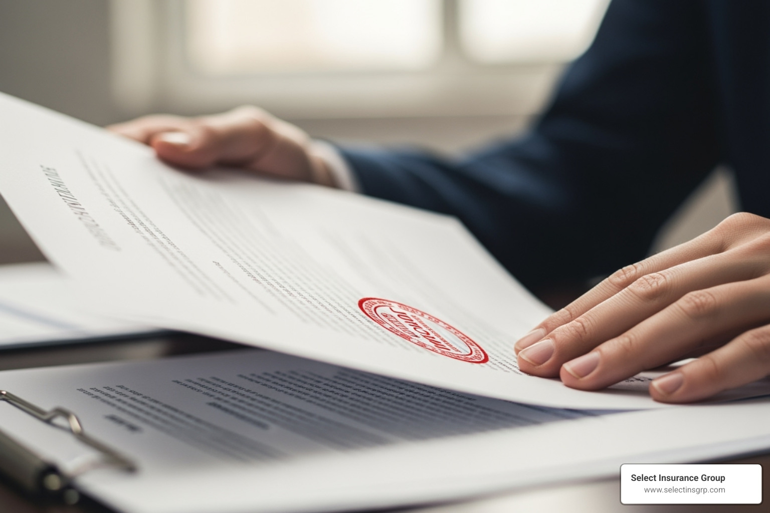 notice of suspension letter - Minimum auto insurance Florida notice of suspension letter - Minimum auto insurance Florida