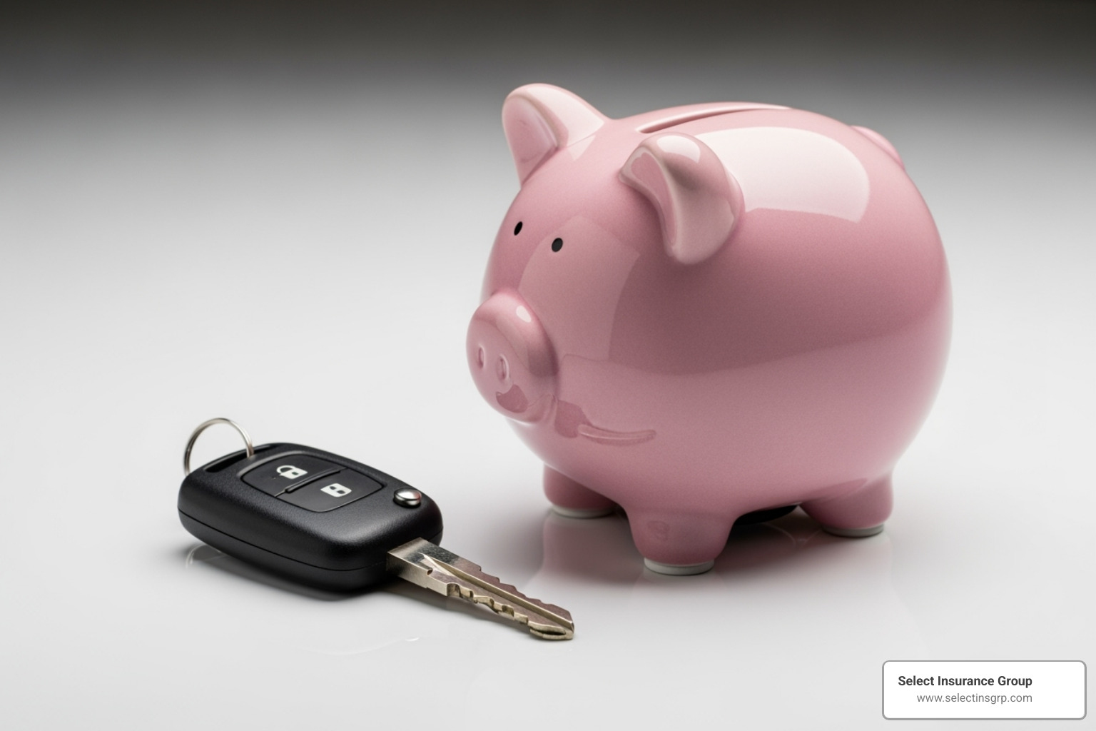 piggy bank with a car key next to it - auto insurance quote orlando fl piggy bank with a car key next to it - auto insurance quote orlando fl
