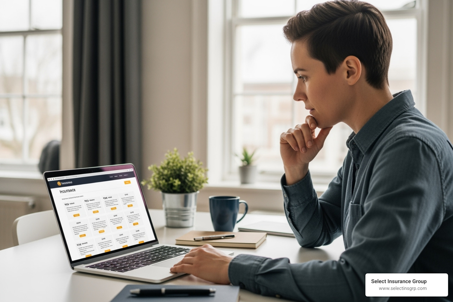 person comparing insurance quotes on a laptop - auto insurance quote orlando fl person comparing insurance quotes on a laptop - auto insurance quote orlando fl