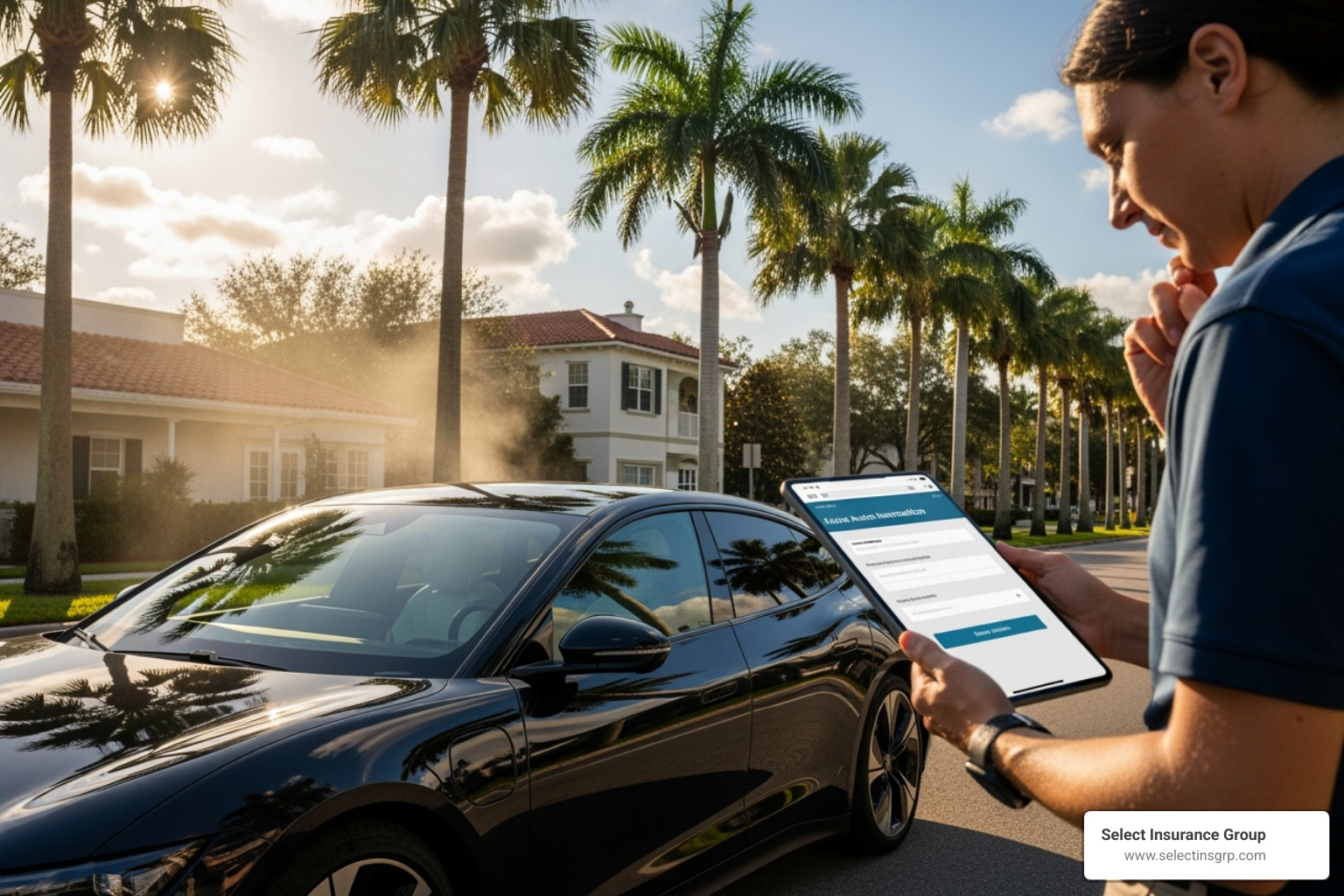 auto insurance quote in Orlando - auto insurance quote orlando fl auto insurance quote in Orlando - auto insurance quote orlando fl
