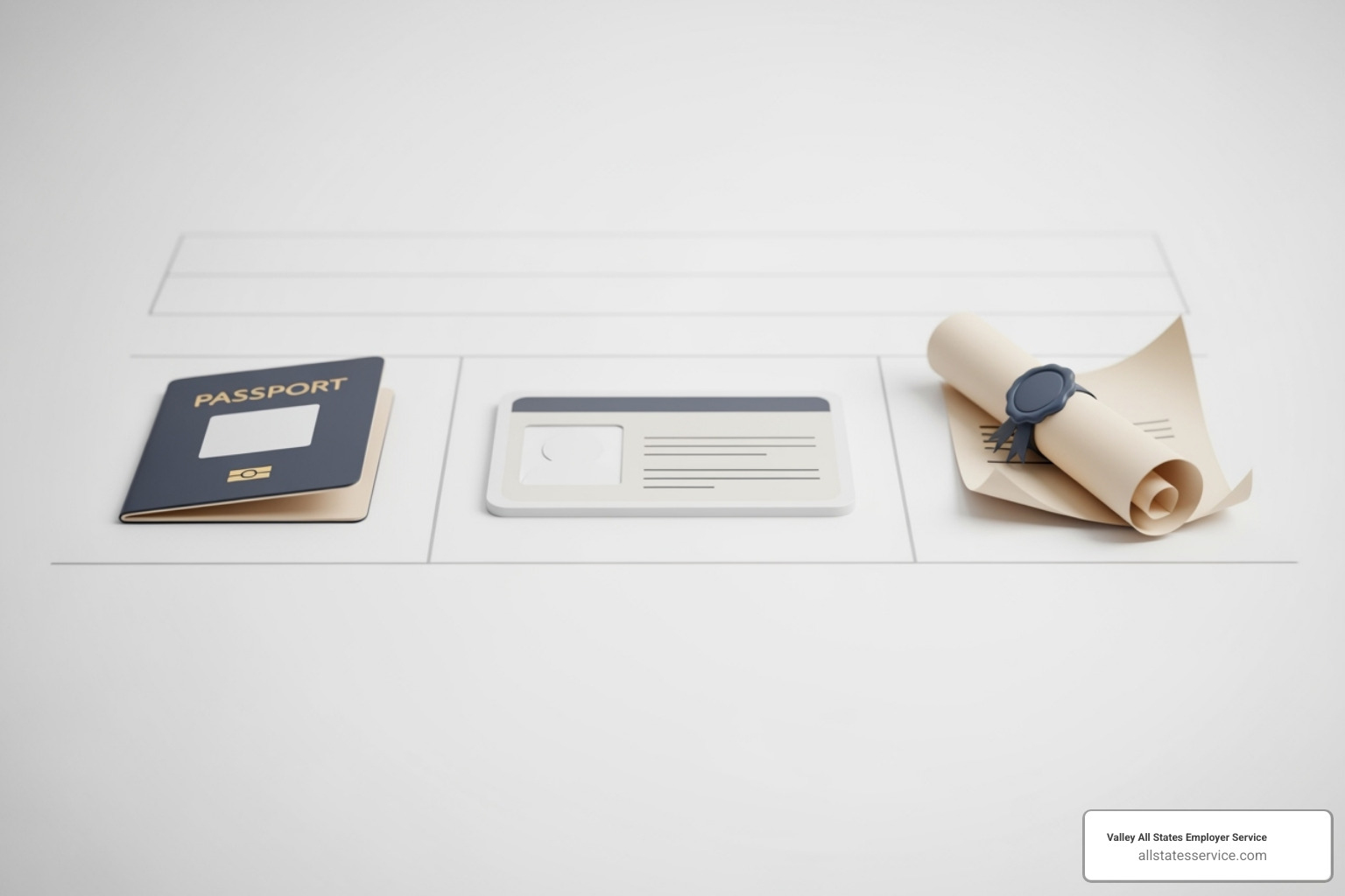 Lists of Acceptable Documents from the official I-9 form - I-9 form verification Maryland Lists of Acceptable Documents from the official I-9 form - I-9 form verification Maryland