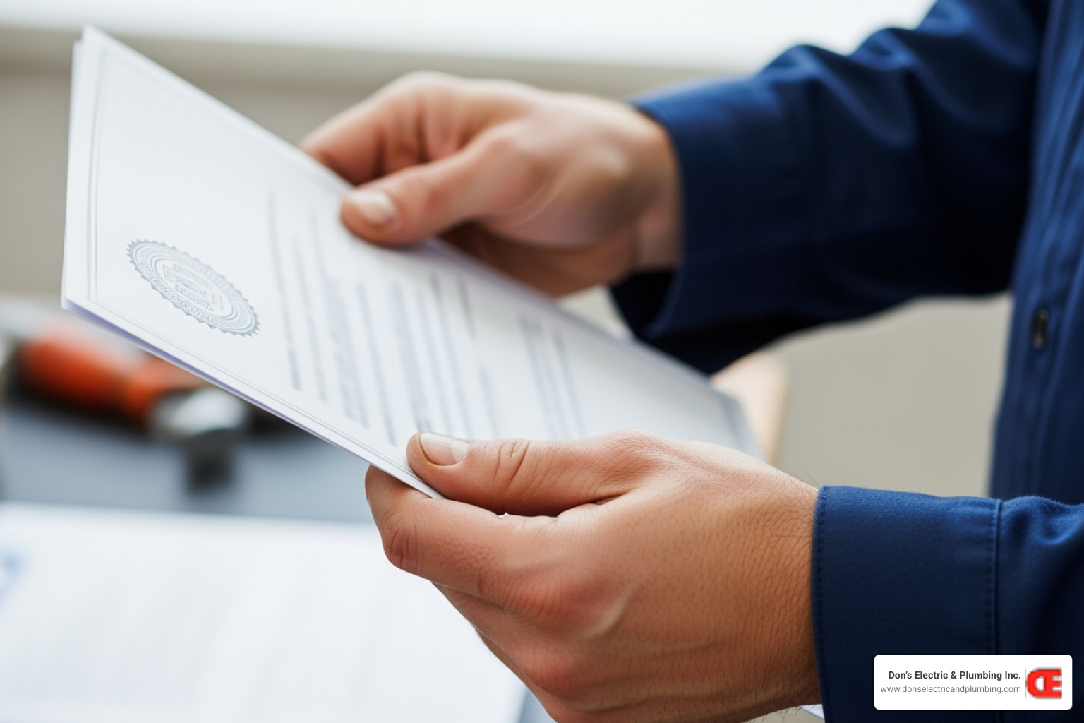 certified plumbers license - urgent plumbing service cobleskill certified plumbers license - urgent plumbing service cobleskill